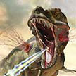 Artworks Illustration Michel Bohbot thumbnail Image 30